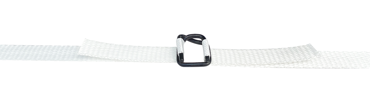 OEMSERV | Woven Strapping OEMSERV | Woven Strapping